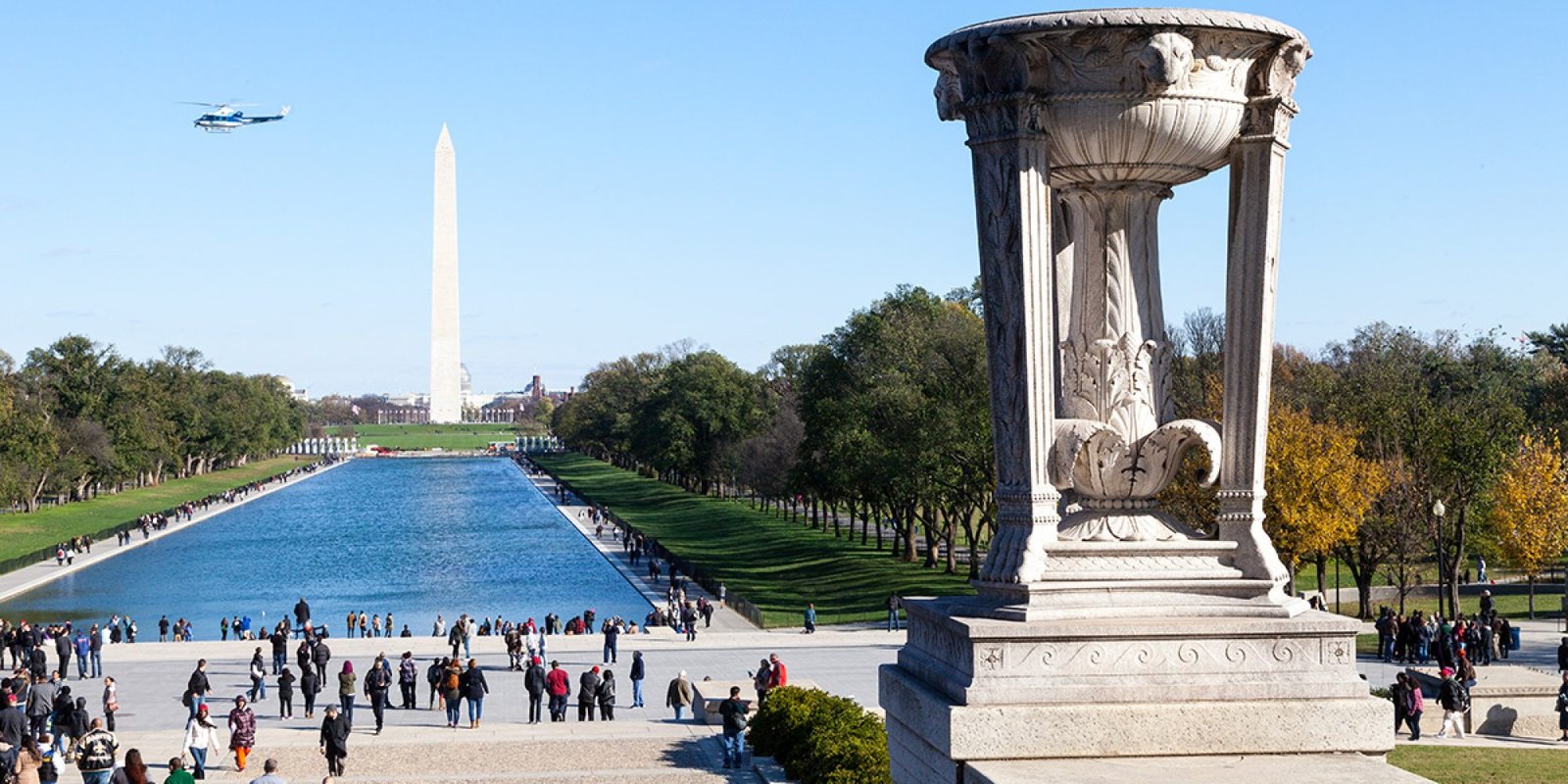 DC_LincolnMemorialGrounds_feature_Barrett Doherty_2015-01