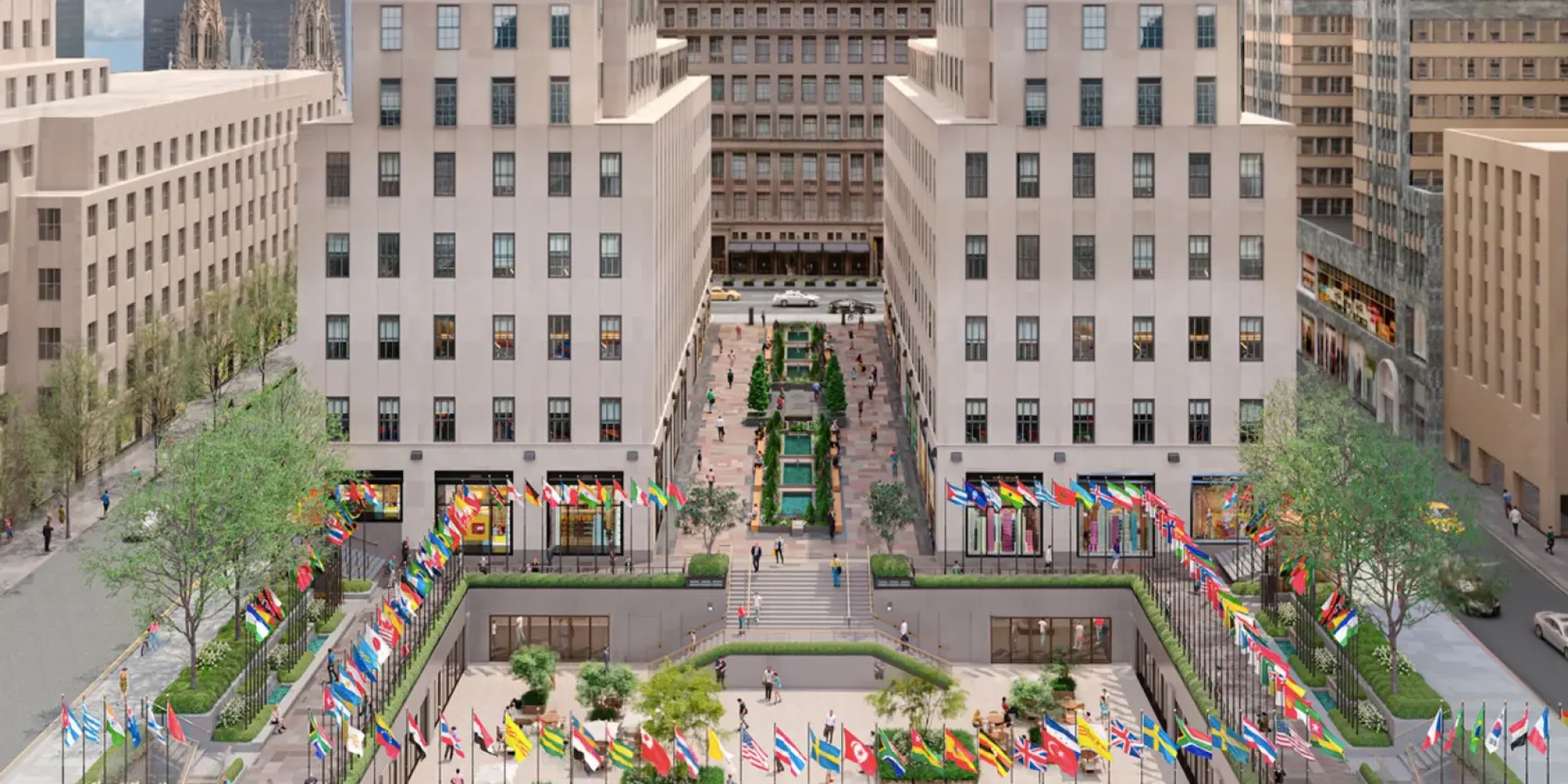 Rockefeller-Center-Tishman-Speyer-6